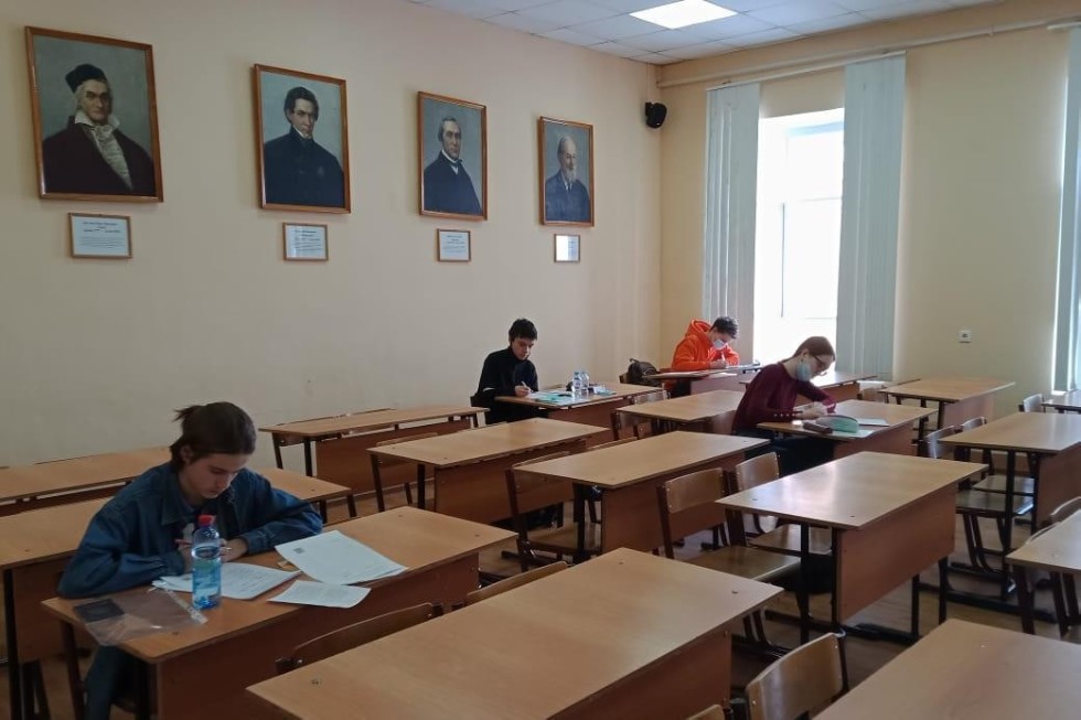 ��������� '������' ������ � ���������� ��������� ���