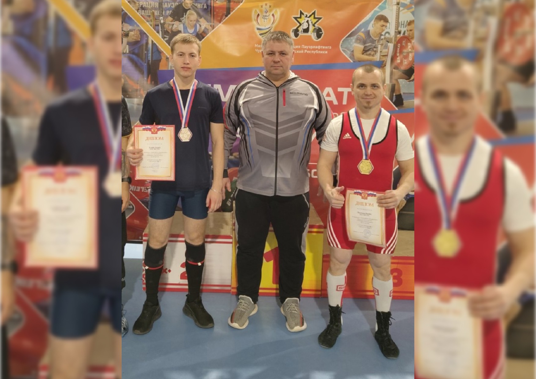 ������ ������������� � ���������� ��������� ��� ����������� 25 ��� ,���������� �������� ���