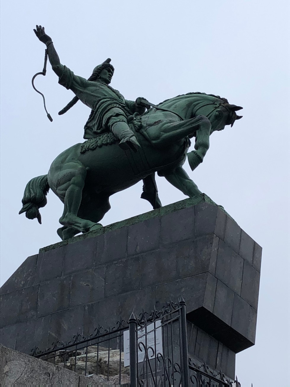 Доцент кафедры общей и этнической социологии Максимова О.А. выступила на пленарном заседании международной конференции Доцент кафедры общей и этнической социологии Максимова О.А. выступила на пленарном заседании международной конференции