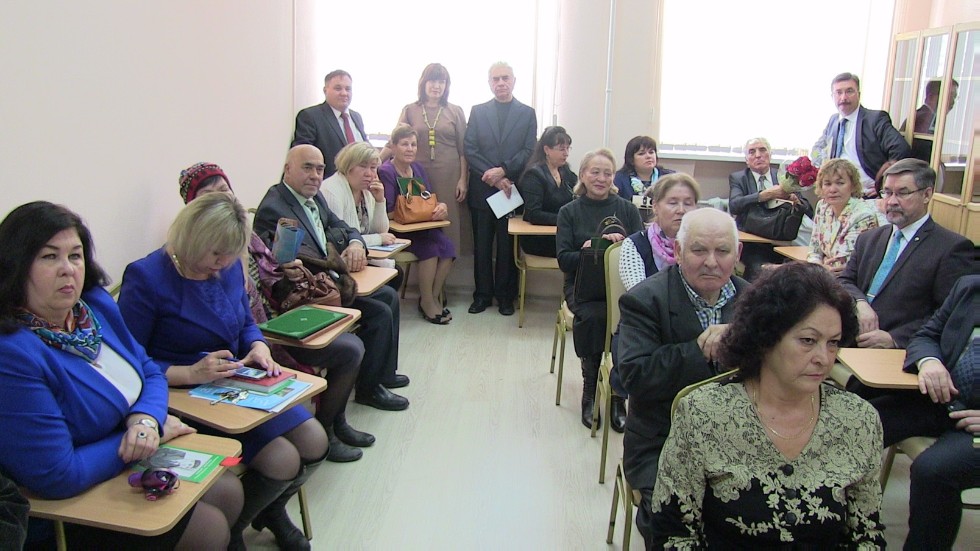 ��������������-���������� ����� �.���