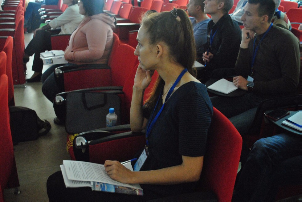 � ��� ��������� ������� ������������� ����������