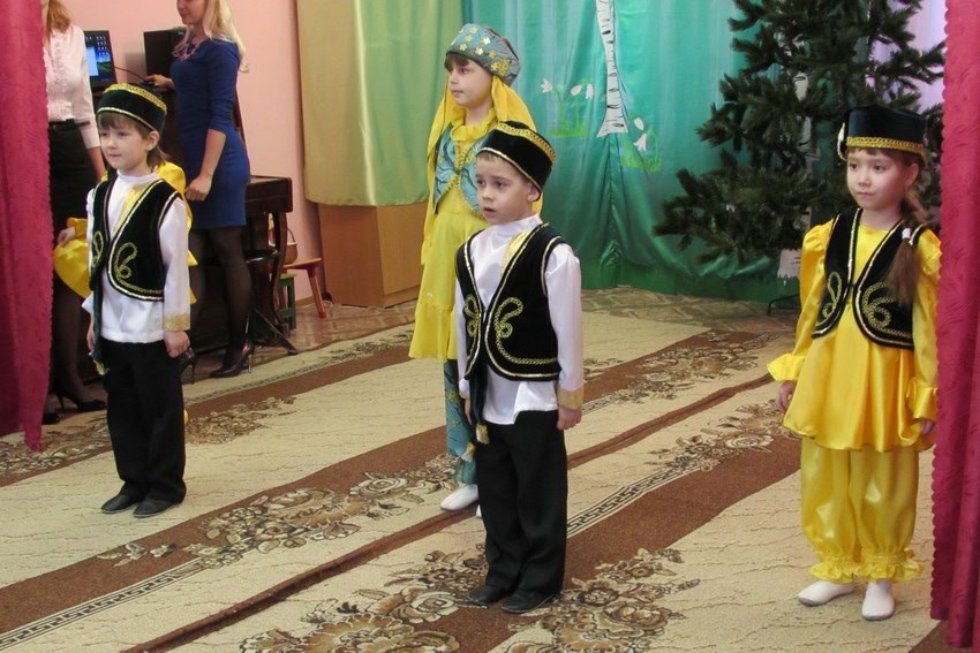 � �����-��������� ��������� �������� � ���������� ����