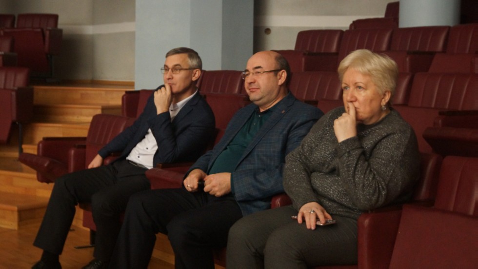 ��������� �� ��������� �������