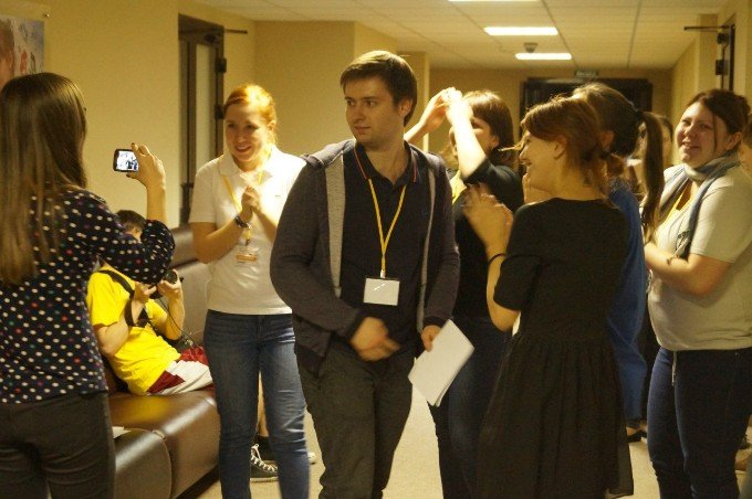 5 ���� � ������� ����������� �����