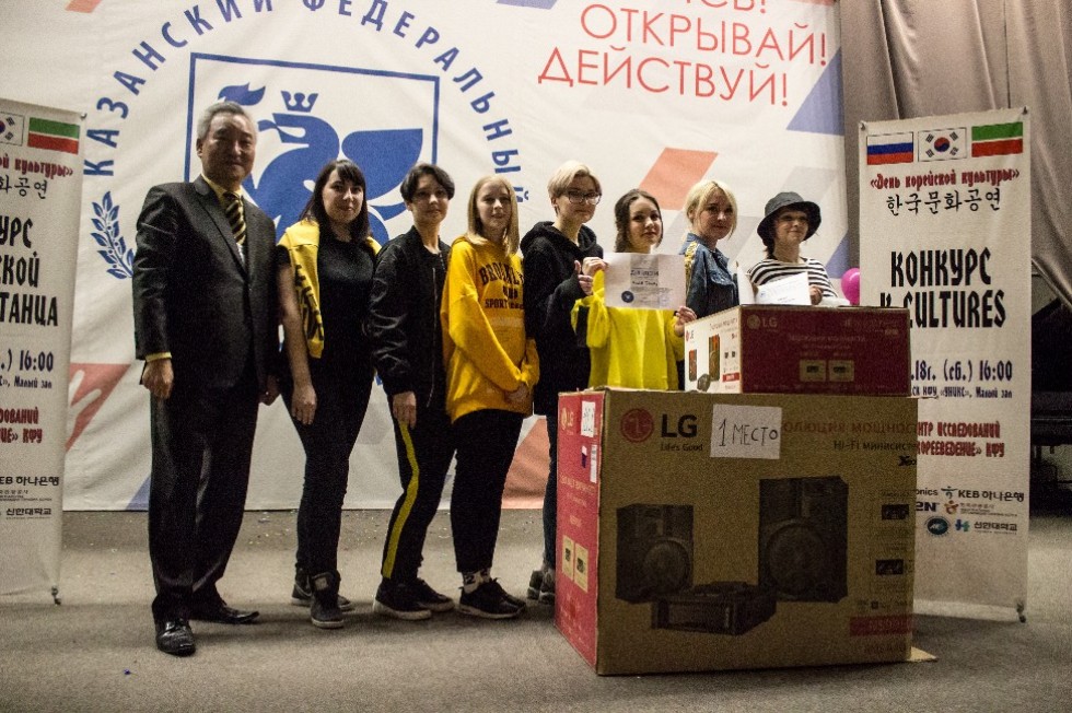 VI ������������� ��������� 