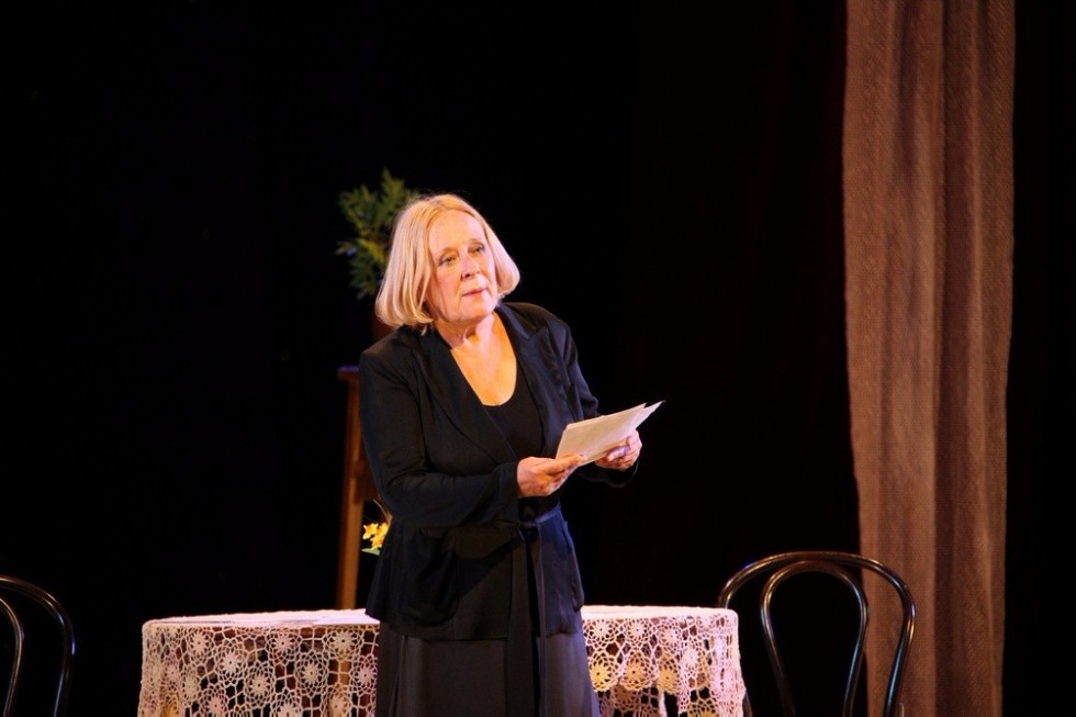 ��������� �� ������ ������ ��������� ��������� ���������� ���������