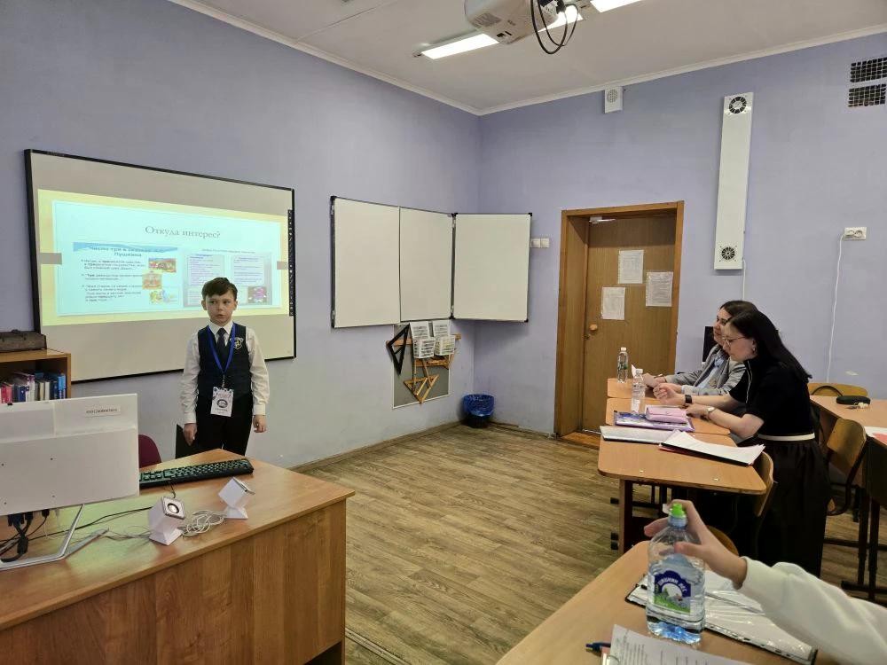 ������� �������� ������� ������� � ������ ������ '�����������' � '���������� � �����������' XXX �������� ������-������������ ����������� '��� �����'