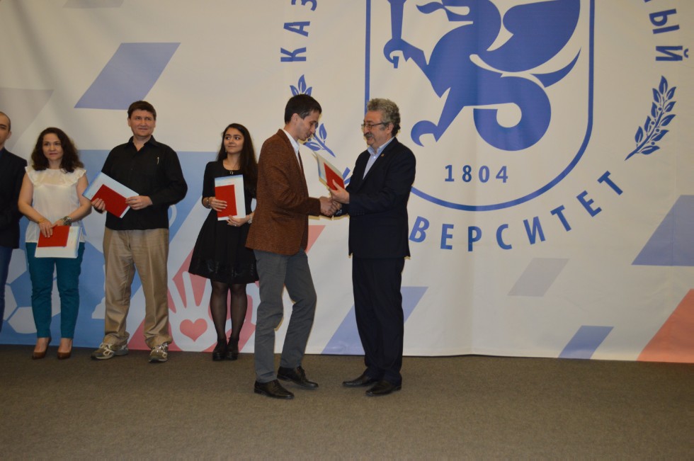 ��������� ������ 2017 ����������� ���������