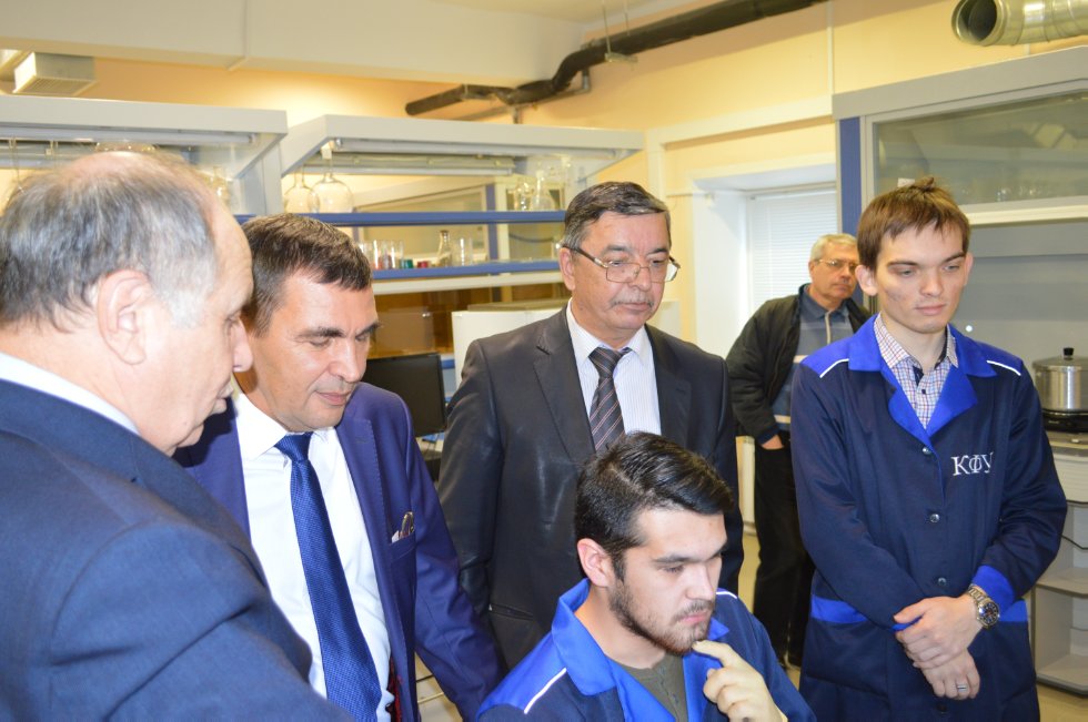 �������-��������� �� �������� ���������� ���������� ������������ ����������� ���������� �� ���������� ��������� ��������� ��� ������������� � ���