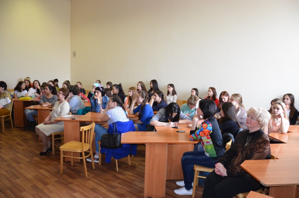 ������������ �����������-�������������� ���� '������'