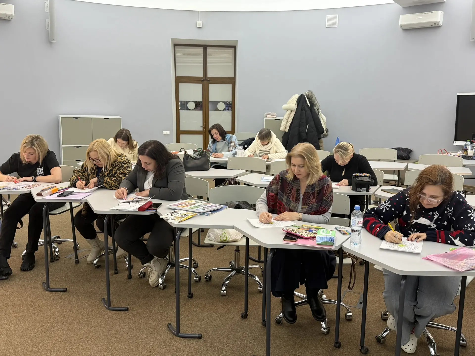 ����� ��������� ������������ '���������-�������������� ������ ���������� ����������� ���������: ��������� � �����������'