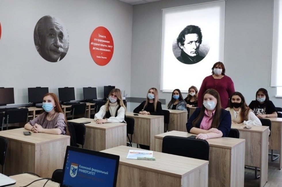 �������� ������� ������ �������������� �������� ���������� ��� ��� ������� ��������� ������� � ������ �������������� ����� '�����'