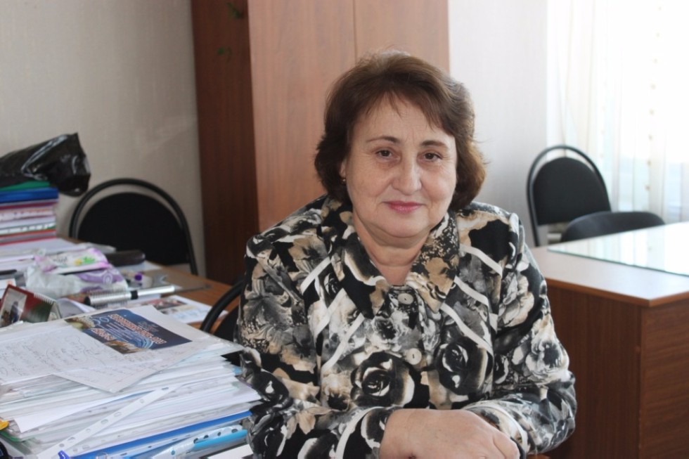 Кафедра вычислительной математики Кафедра вычислительной математики