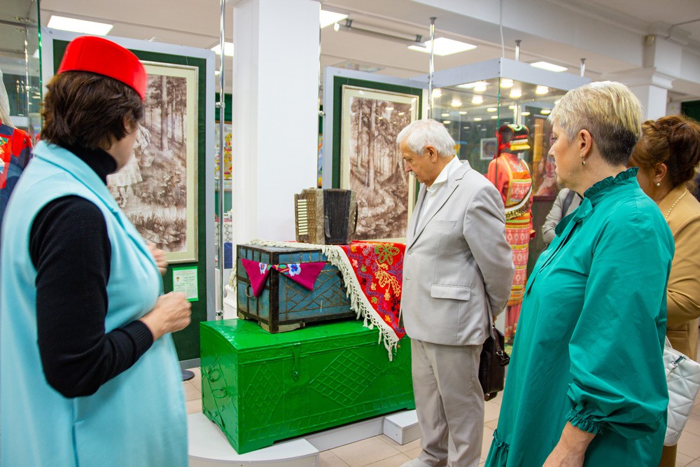 IX ������������ ������: ����� (����)