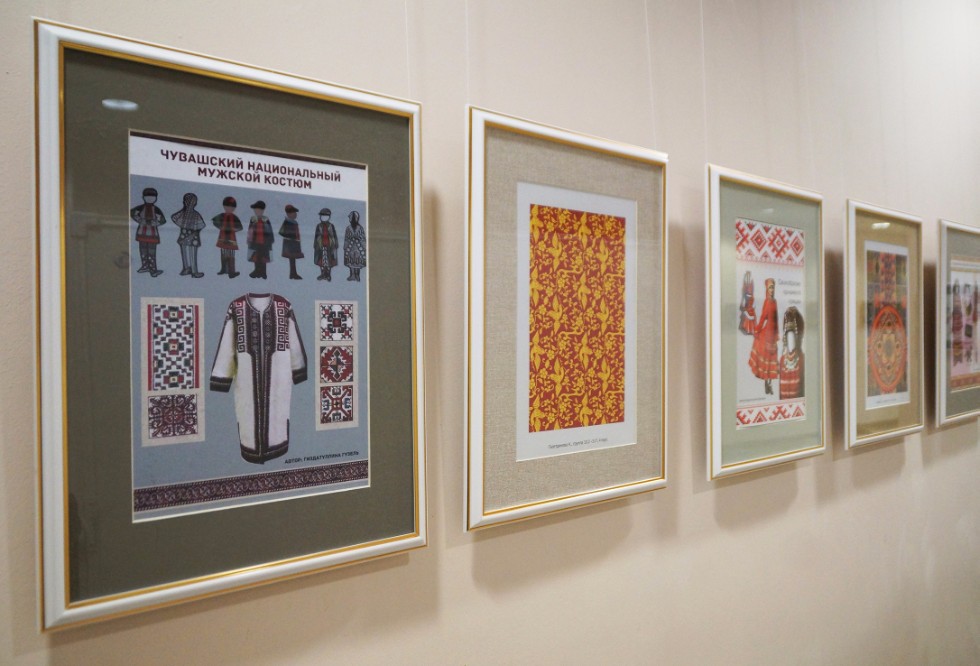 '������� �����' � '������ ��������� ����?'