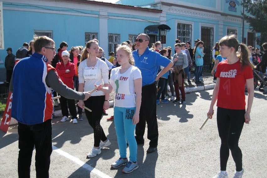 �������� �� ��� ������� ������� � ����������������� ��������