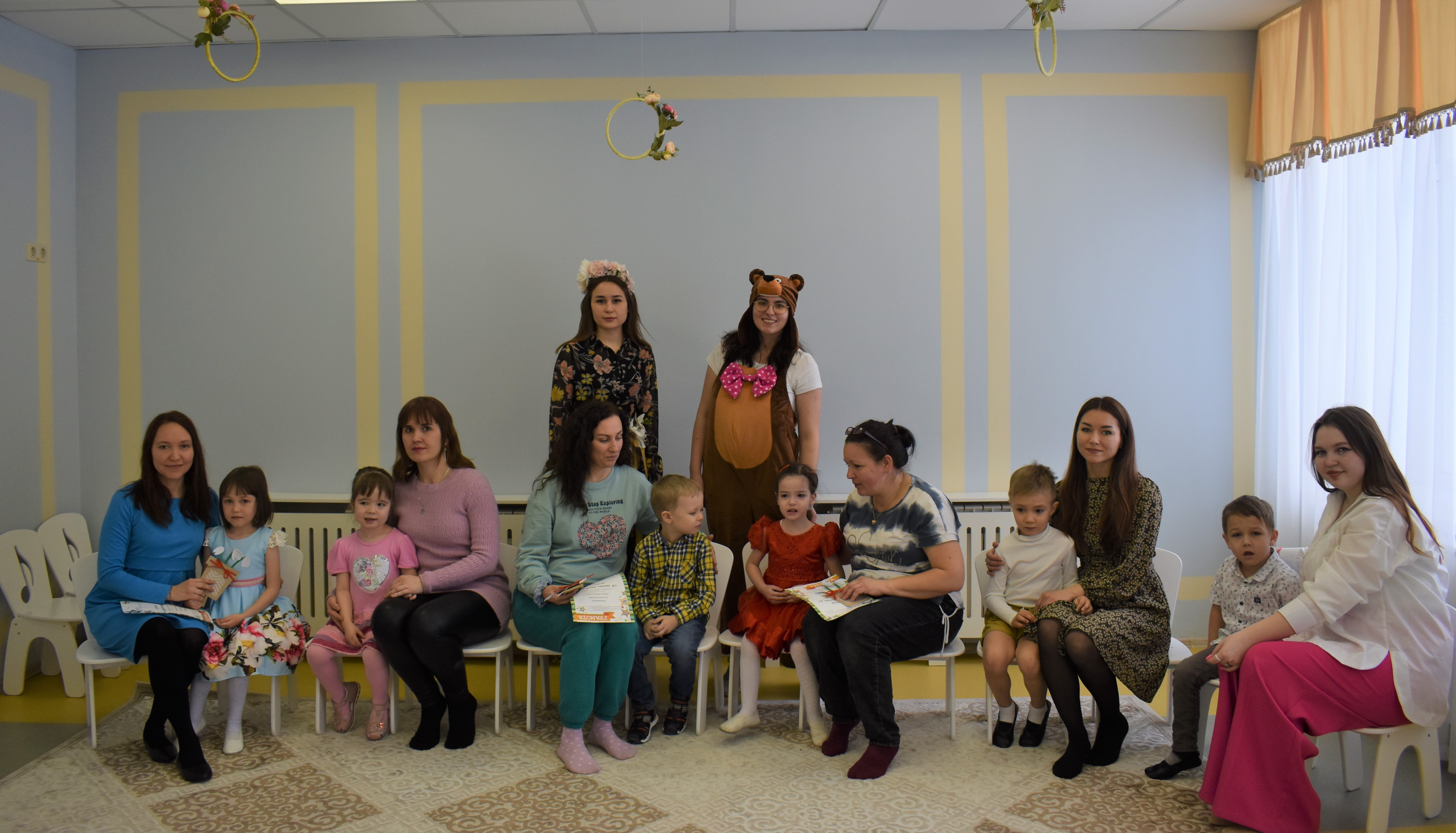 8 �����! ,������� ���