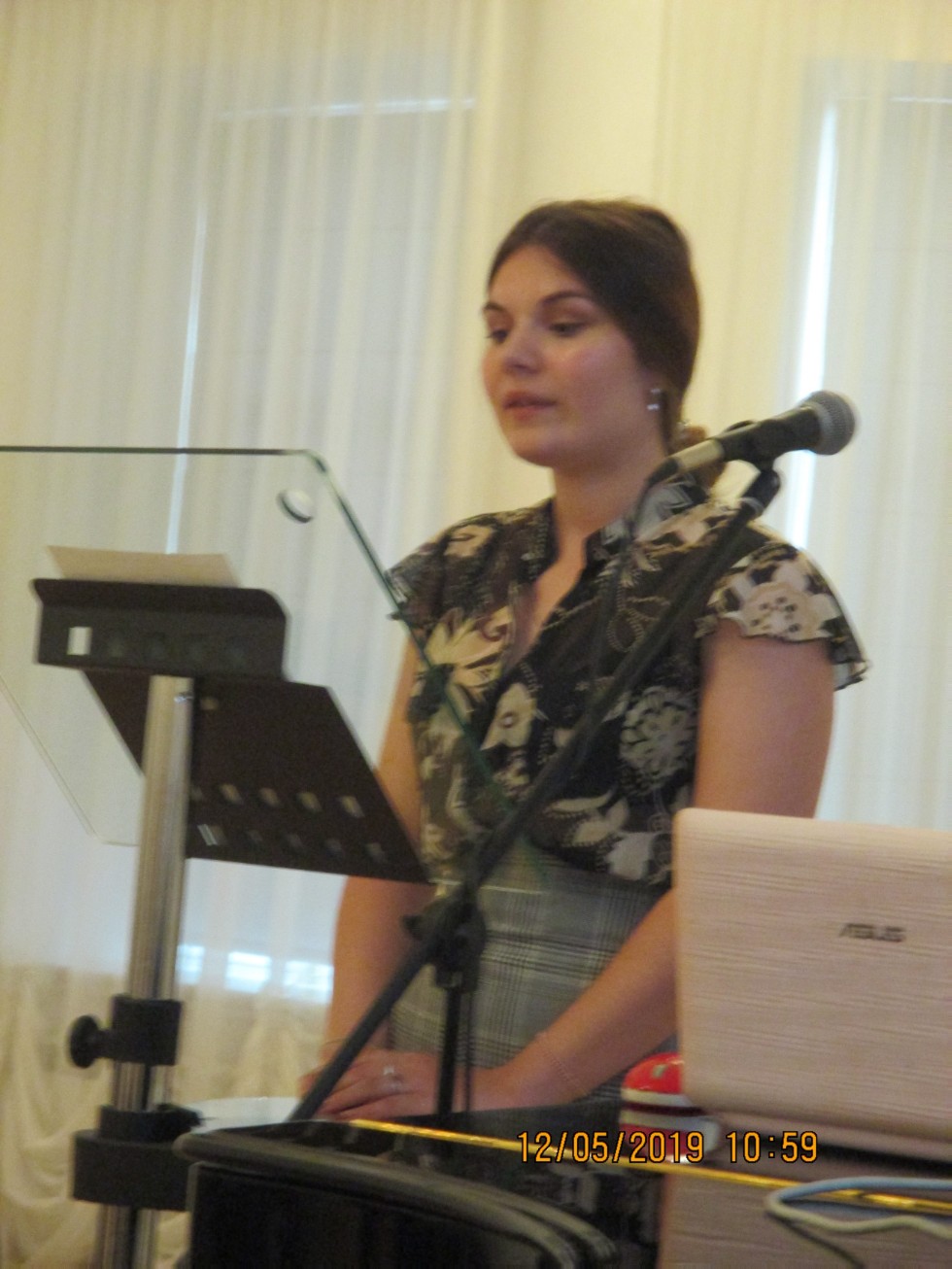 ������������� ������-������������ ����������� 