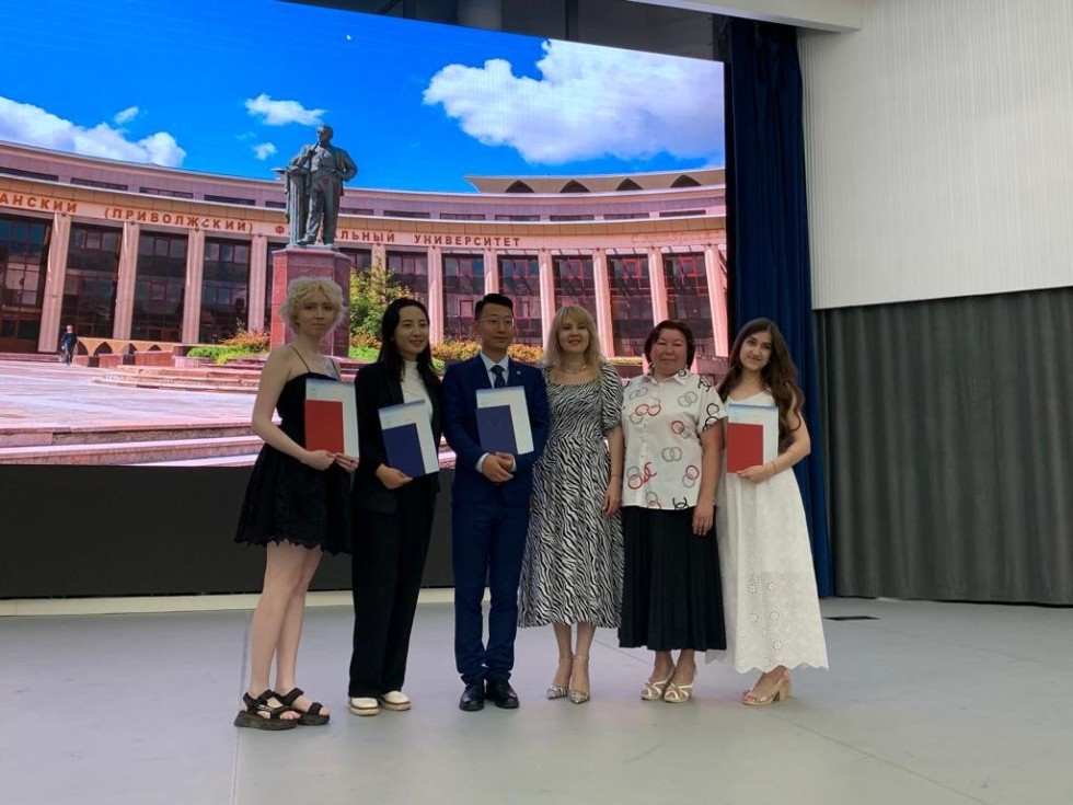 ���������� ������������ '������������ �������� ����� � ���������� � ������� � ������ �����'   �������� ������!