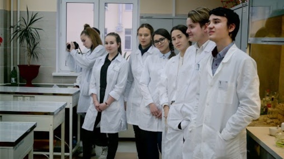 XXIV ��������������� ��������� ����� ? 2018, ������� ������������ ����������: ���������� ���������, ������� �������� �����