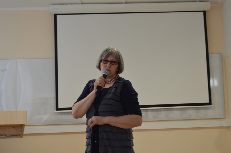 �������� ���������� � ������ ����������� ��������� ����������� ���������