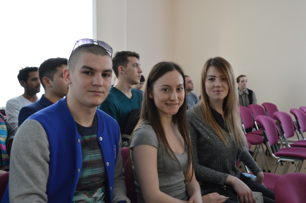 �������� ���������� � ������ ����������� ��������� ����������� ���������