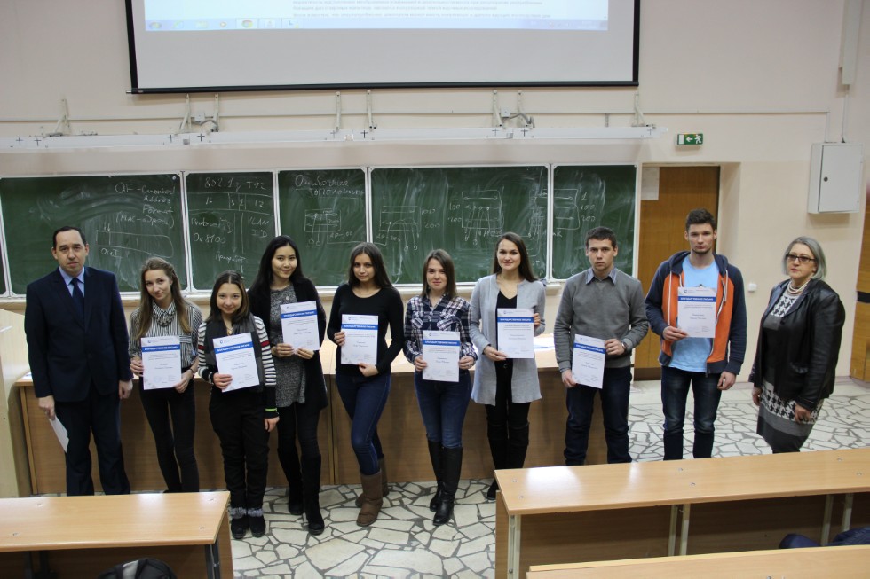 ��������������� ����� ���������-�������������� ������������ ����������� ���������