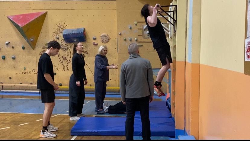 ����, ������������ � ��������� ���