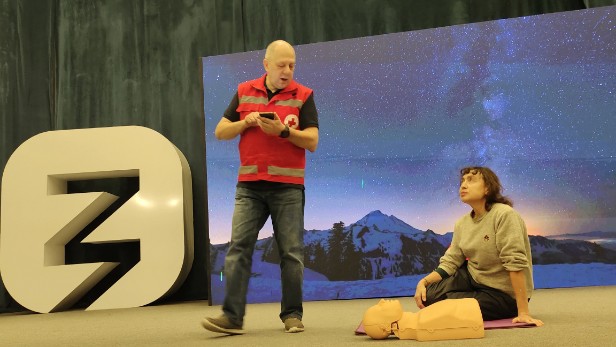 ��������� ������������ �������� �������� ������� ������� ������ �������� ������ ������ ������������� ,����������� �������� �������� ���