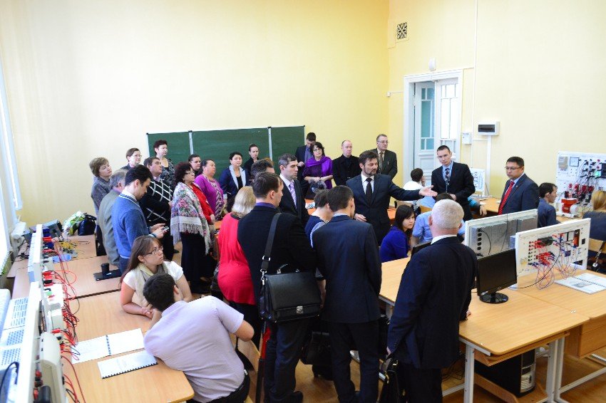 ���������� �������� ��� � ������������� ����� ����� ������������