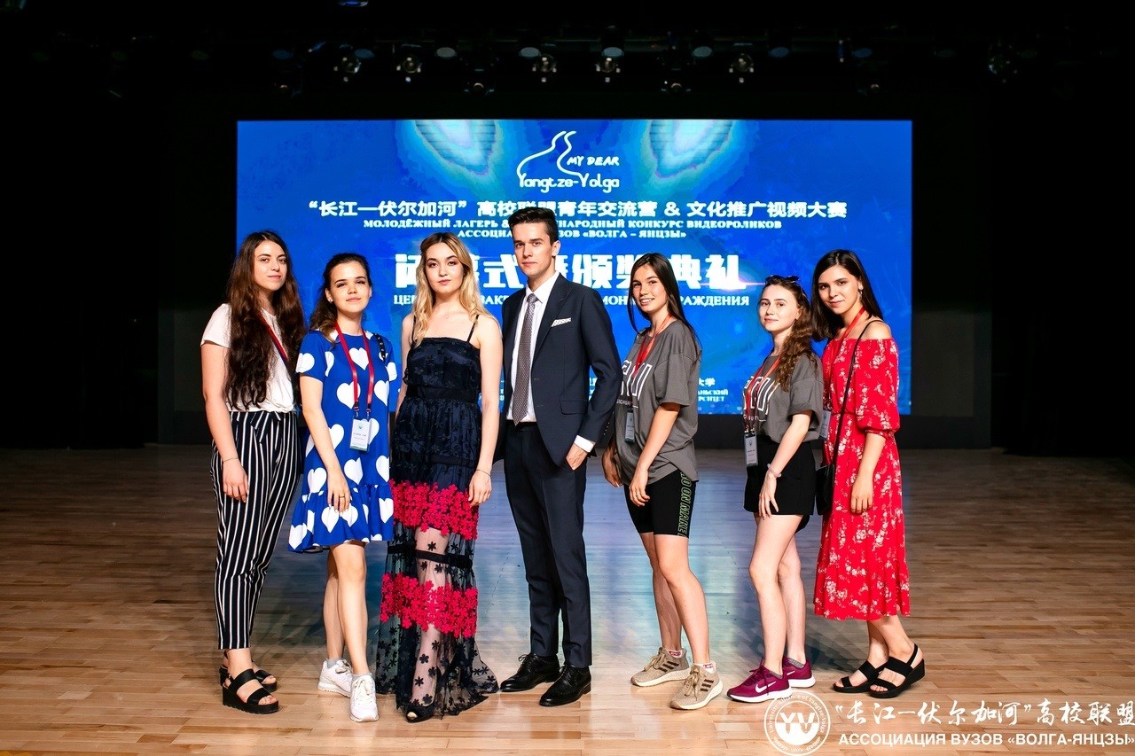 ��� � ������ ���� �����. ����� 2. �� ������ '�����-�����'?