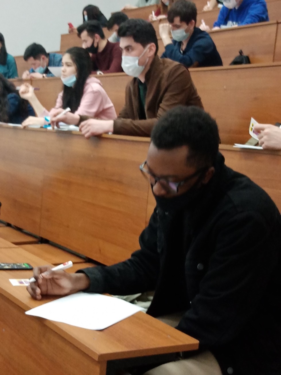 ����� � ������� �������!