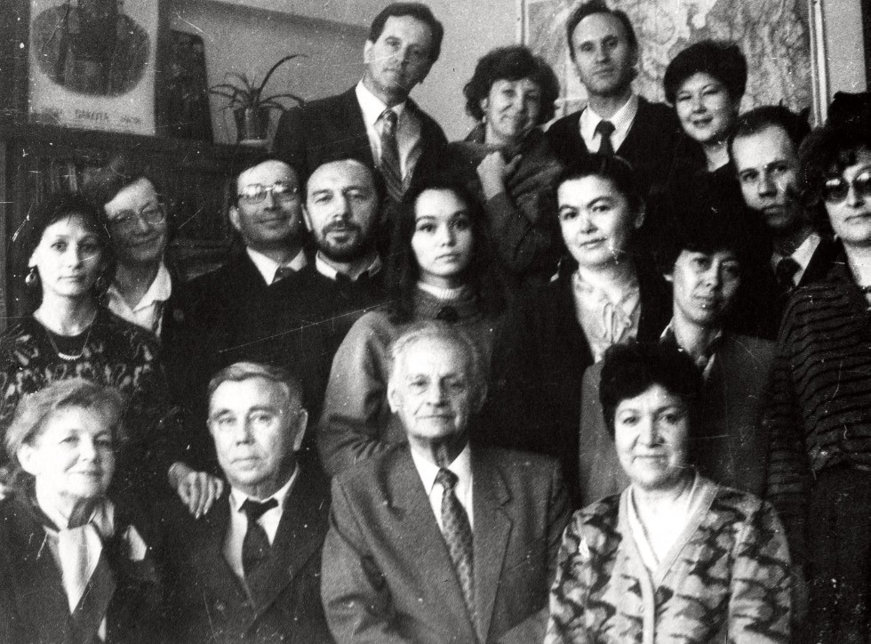 ���� �� ����� ���������� �������� ���������� �.�.