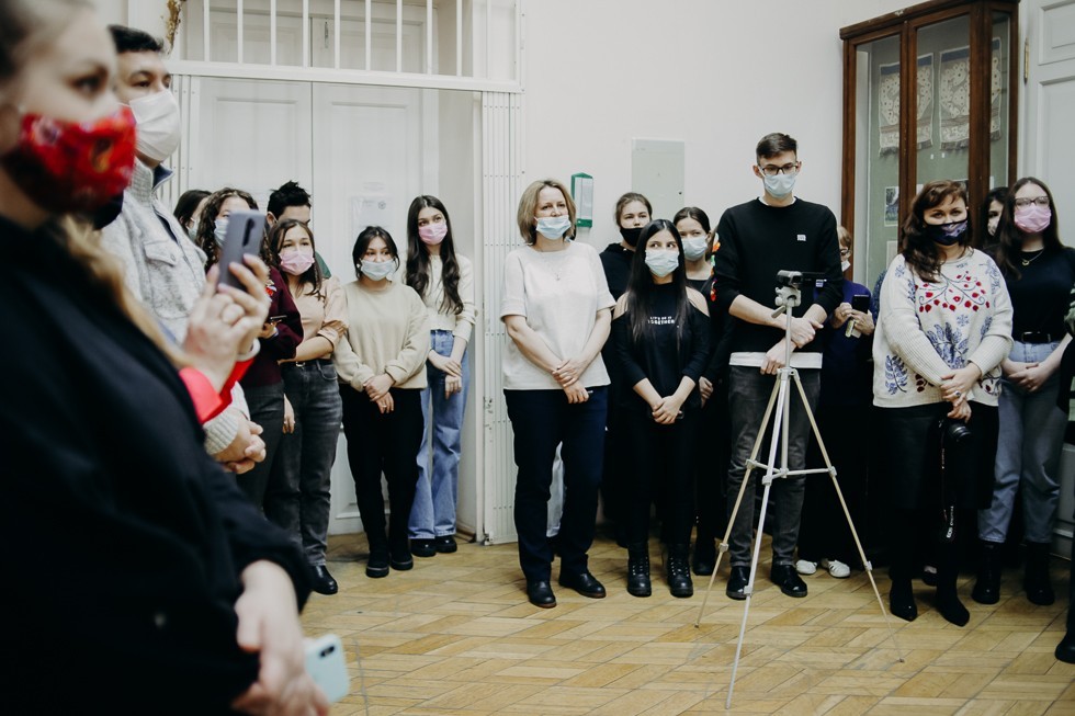 � ��� ��������� �������� ��������� ��������� ���������� ��������