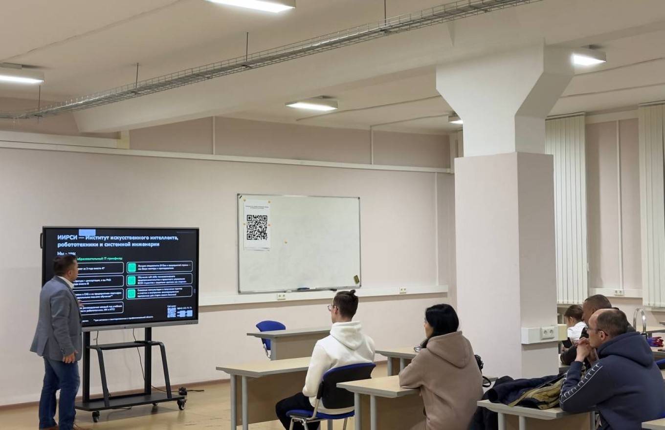 ���� �������� ������: �������� �������������� ����������, ������������� � ��������� ���������