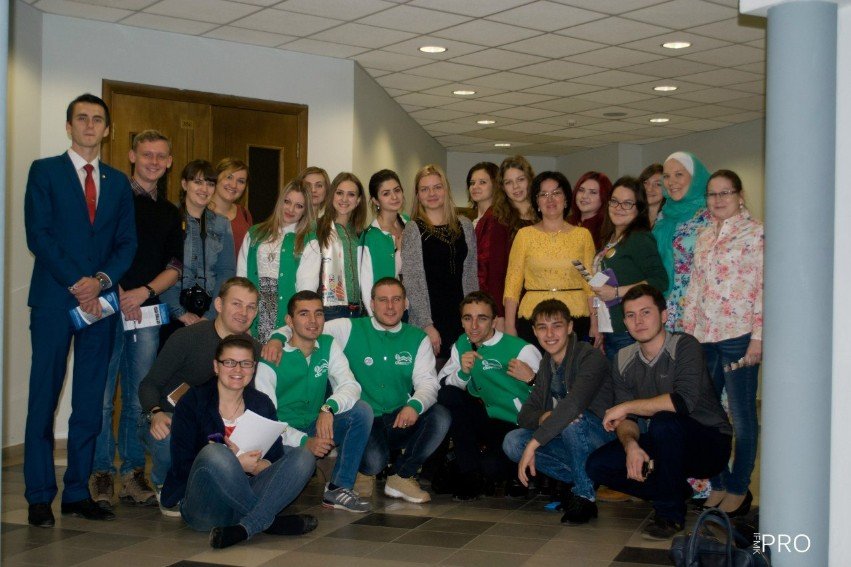 Самоуправление, общественные организации. Самоуправление, общественные организации.