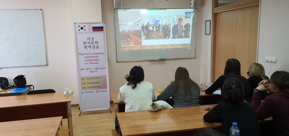 ����������� ������ ���������� ������������ ������ ���� ��� ��� � ������ �������� �� �������� ��������� ����������