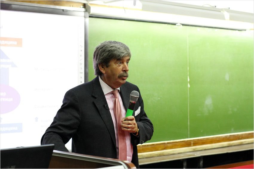 ������ - �������