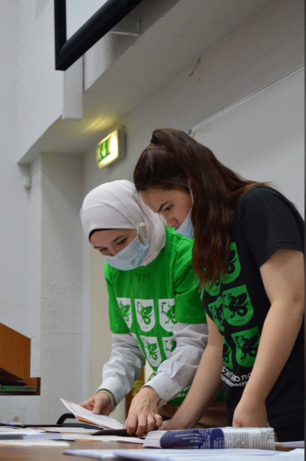 � ���� ��� ��������� �����  ��������������� ��������� ��������� � ����������, ����������� �������������� ����� ��������