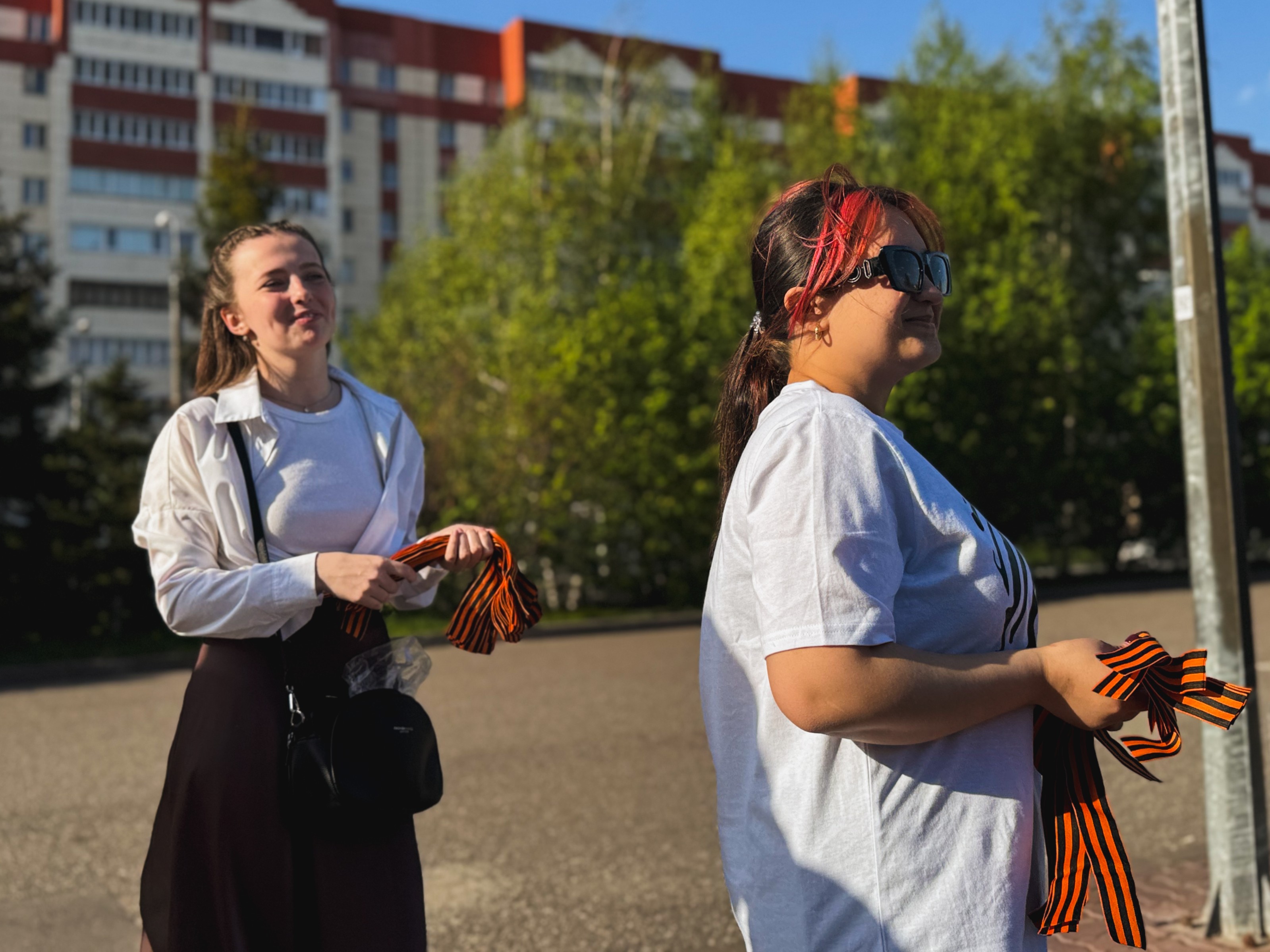 � ������� ����������� ������ ����� '������������ ��������'