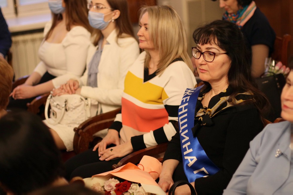 ����� ����������� �������� '������� ����. ������� ����: ������� ������' �������� � ���