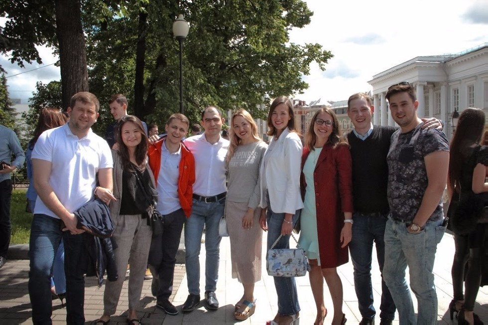 �� ����������� ���������� ������ ������� ����������� 2012 ����