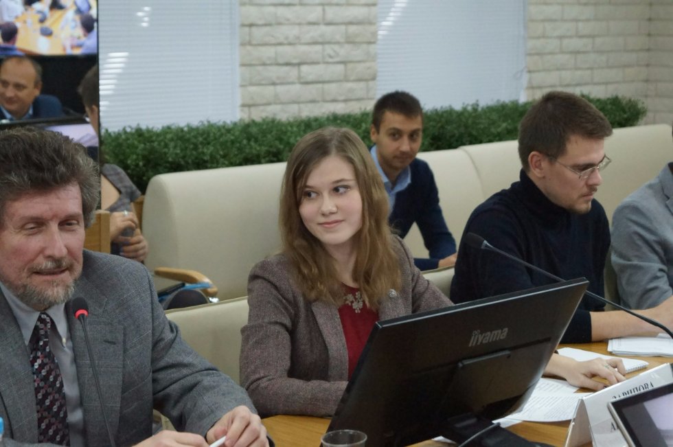 Patriotism yesterday and today: Does Russia need patriots?