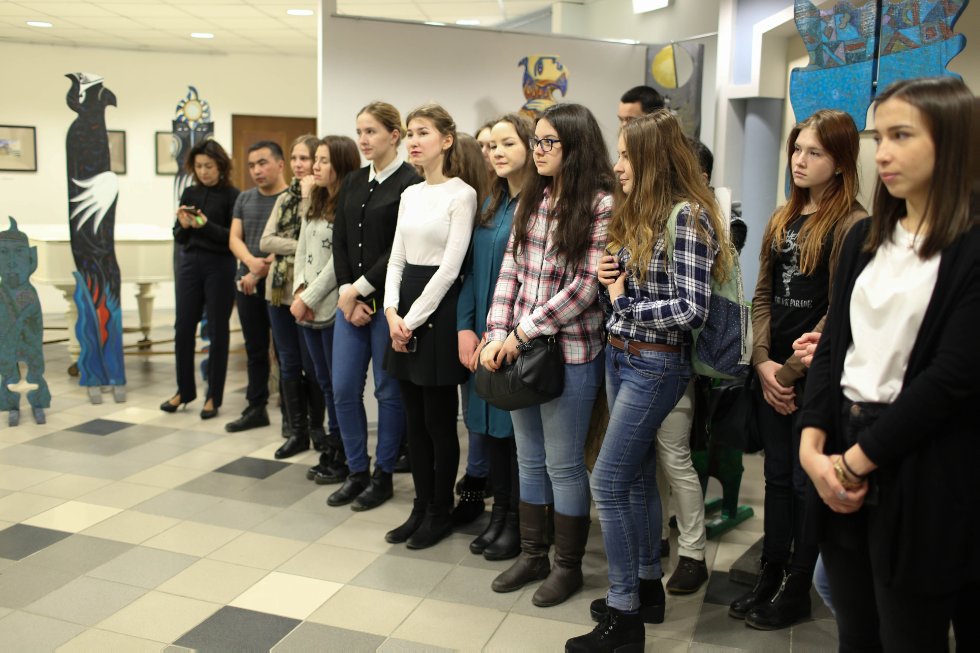 ��������� � ��������� ��� ������ ,�������� &laquo;����� � ������&raquo;