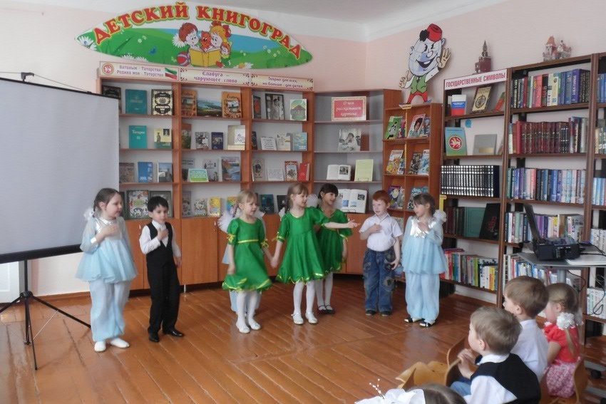 �������� �� ��� ������� �������� �������� �����