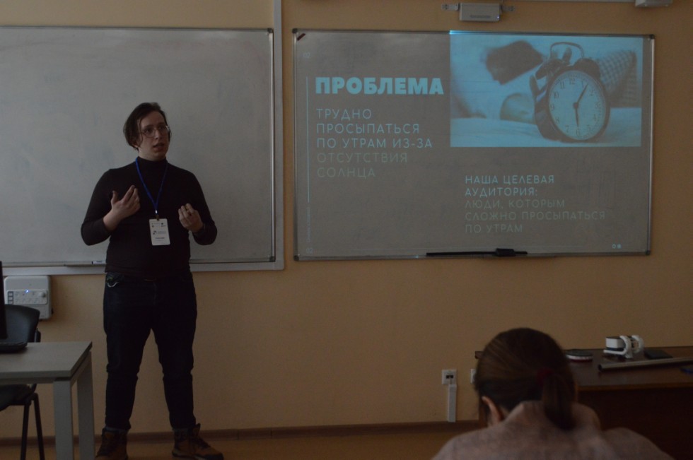 ���������-����������� ������ 8 ? 11 ������� ���������� � ���������� ���������