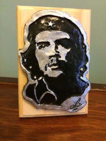 International partners addressed their congratulations to Kazan Federal University on its anniversary