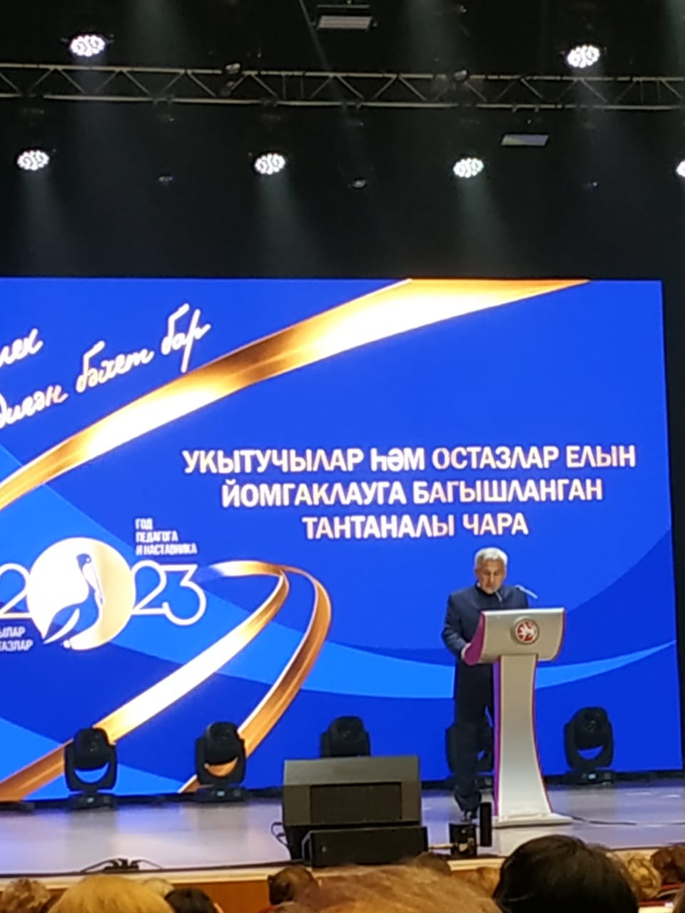 ������������� ��� ��� �� ������������� ��������� �������� ���� �������� � ���������� � ���������� ���������