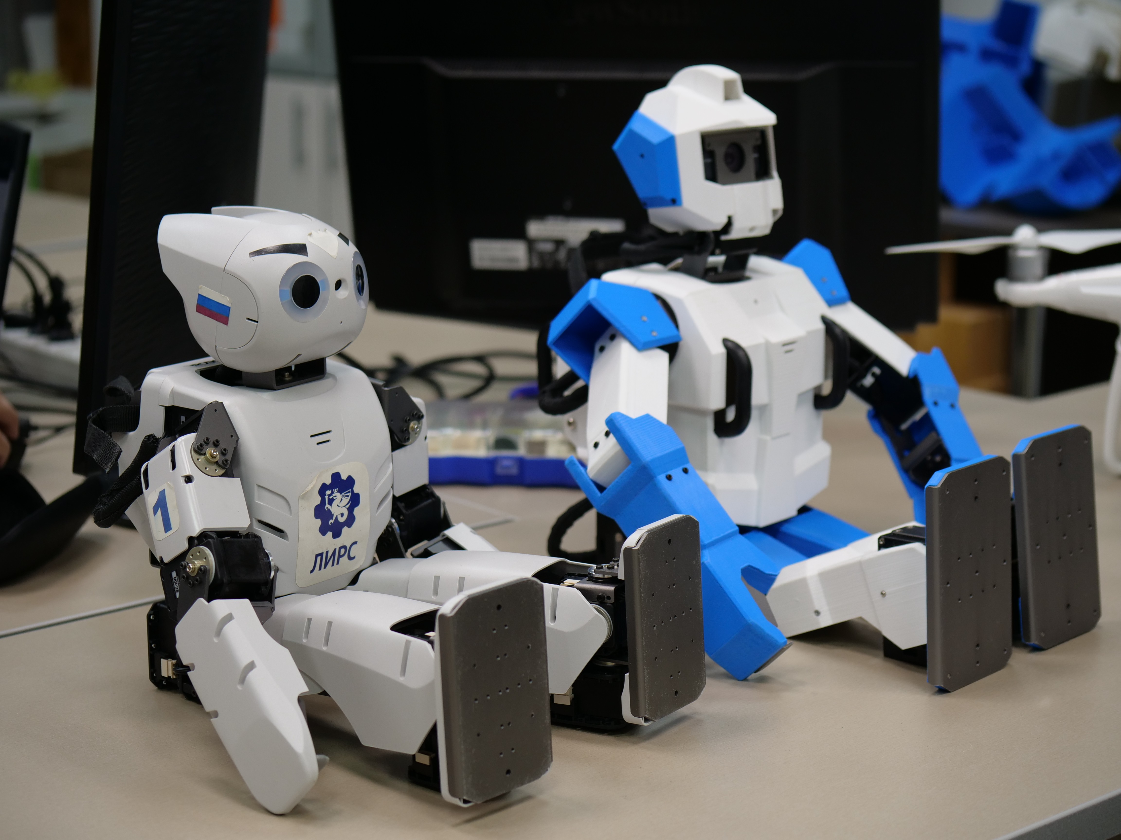 ���� � ��������� ���������� ������