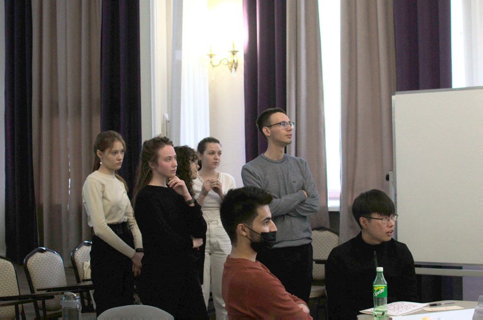 Первая внутриуниверситетская олимпиада по нормальной физиологии Первая внутриуниверситетская олимпиада по нормальной физиологии